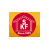 skf new logo skf new logo